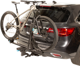 ROCKYMOUNTS MonoRail Solo Bike Rack 10007