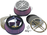 BARON XXX Air Cleaner - M109 BA-2381-00