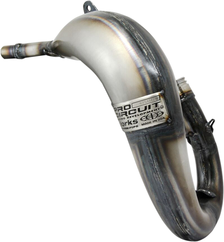 PRO CIRCUIT Works Pipe 751665