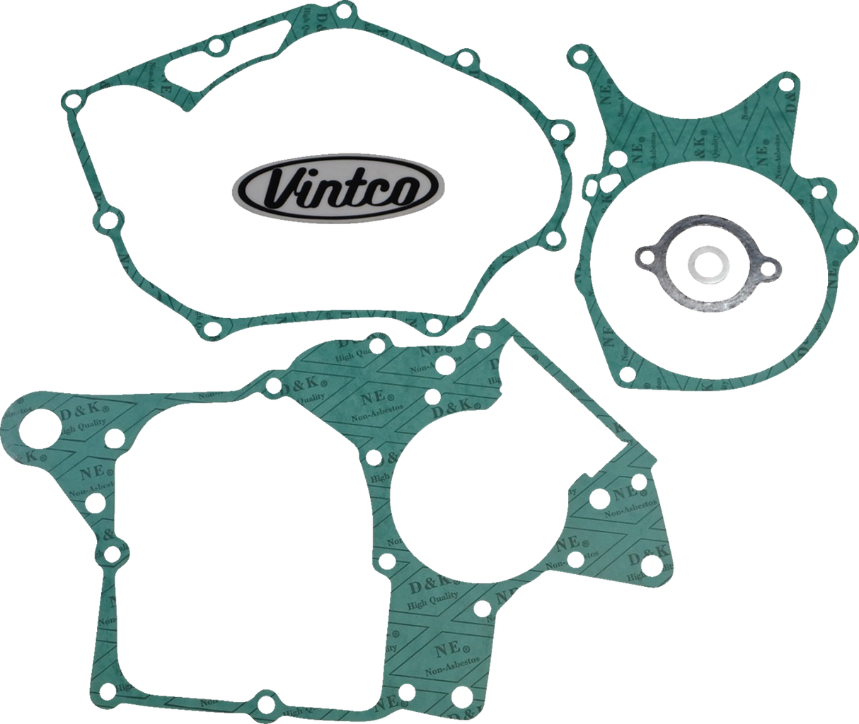 VINTCO Gasket Kit KEG025