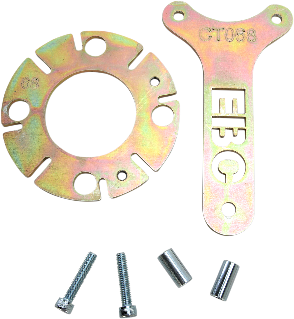 EBC Clutch Tool CT068SP