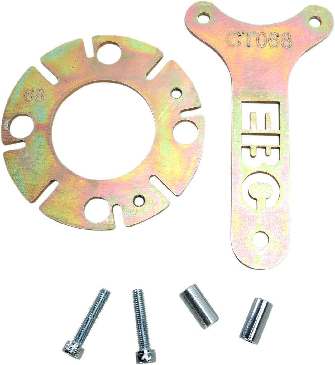 EBC Clutch Tool CT068SP