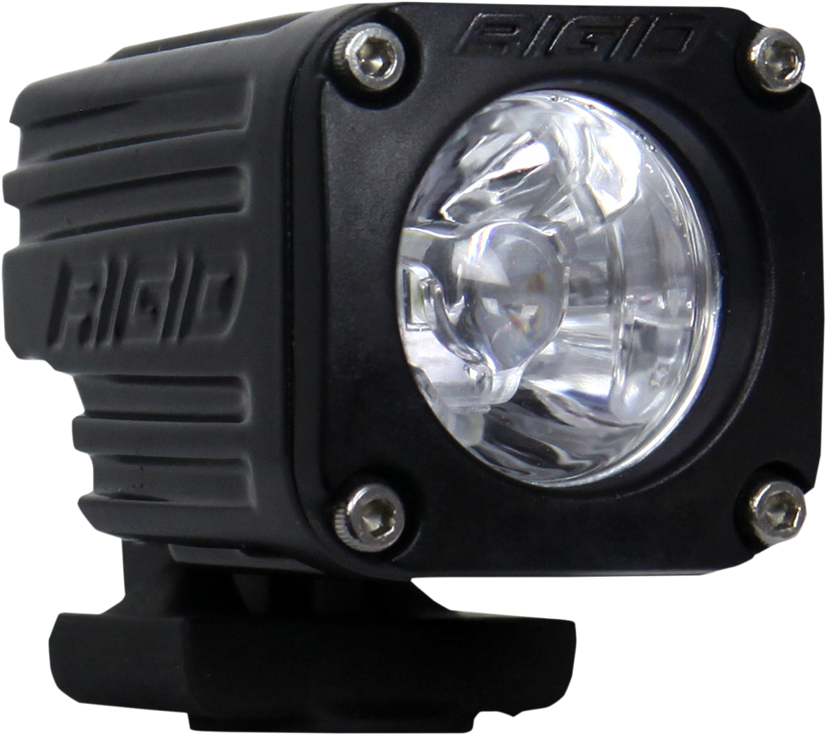 RIGID INDUSTRIES Ignite Series Light - Spot - Surface 20511