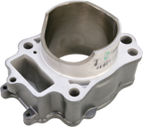 CYLINDER WORKS Cylinder - Standard -76.80 mm   CRF250R 2010-2017 10007