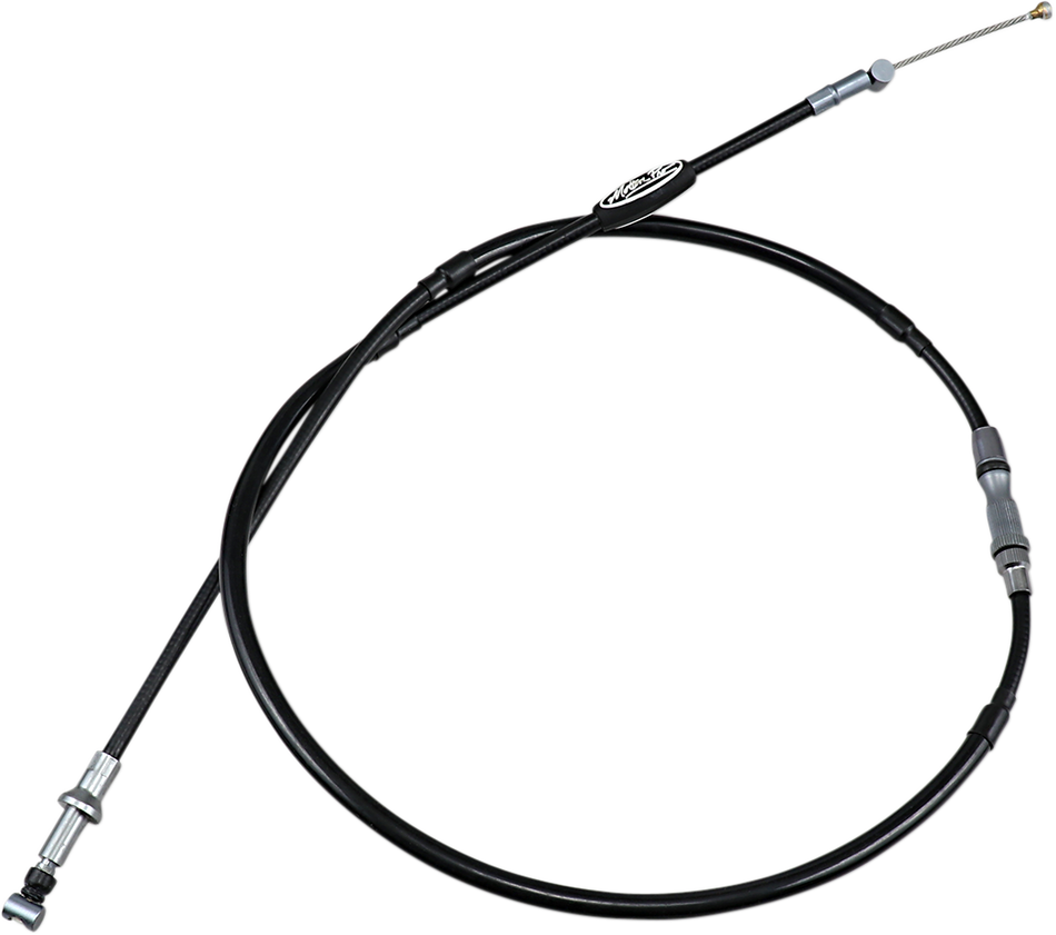 MOTION PRO Clutch Cable - T3 - Kawasaki 03-3008