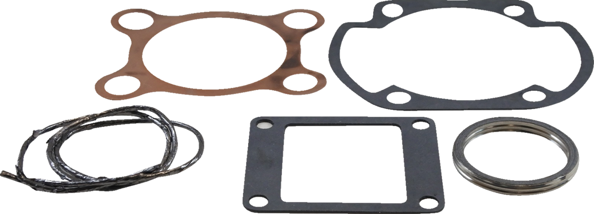 VINTCO Top End Gasket Kit KTE029