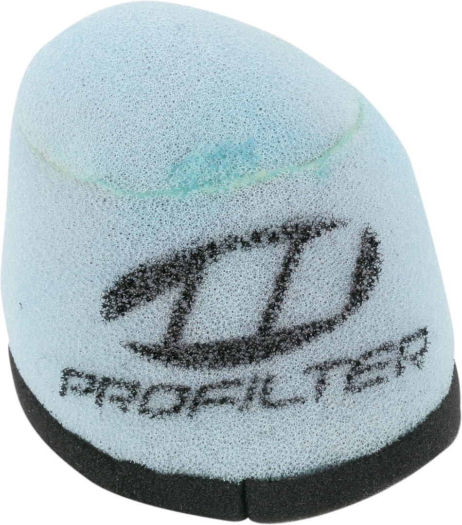PRO FILTER Pre-Oiled Air Filter AFR-4002-00