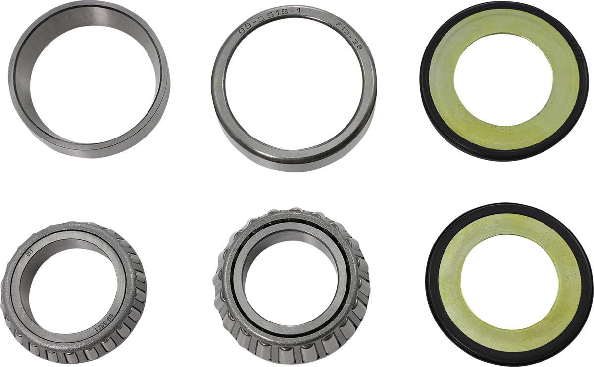 ALL BALLS Steering Stem Bearing 22-1050