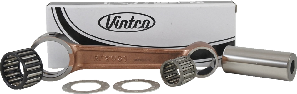 VINTCO Connecting Rod Kit KR2031