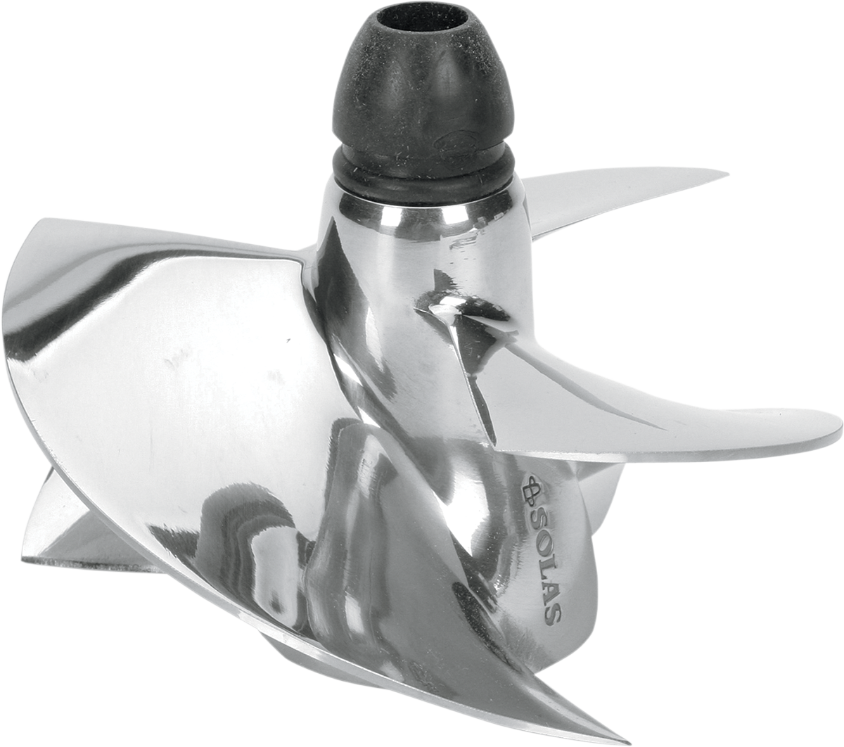 SOLAS Impeller - X-Prop - 16/23 - Sea Doo SD-SC-X