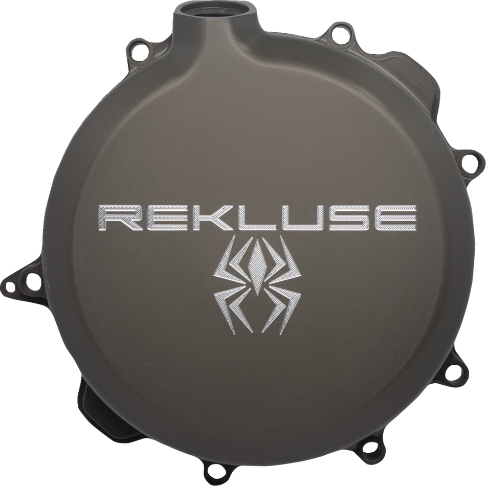 REKLUSE Clutch Cover RMS-0413186