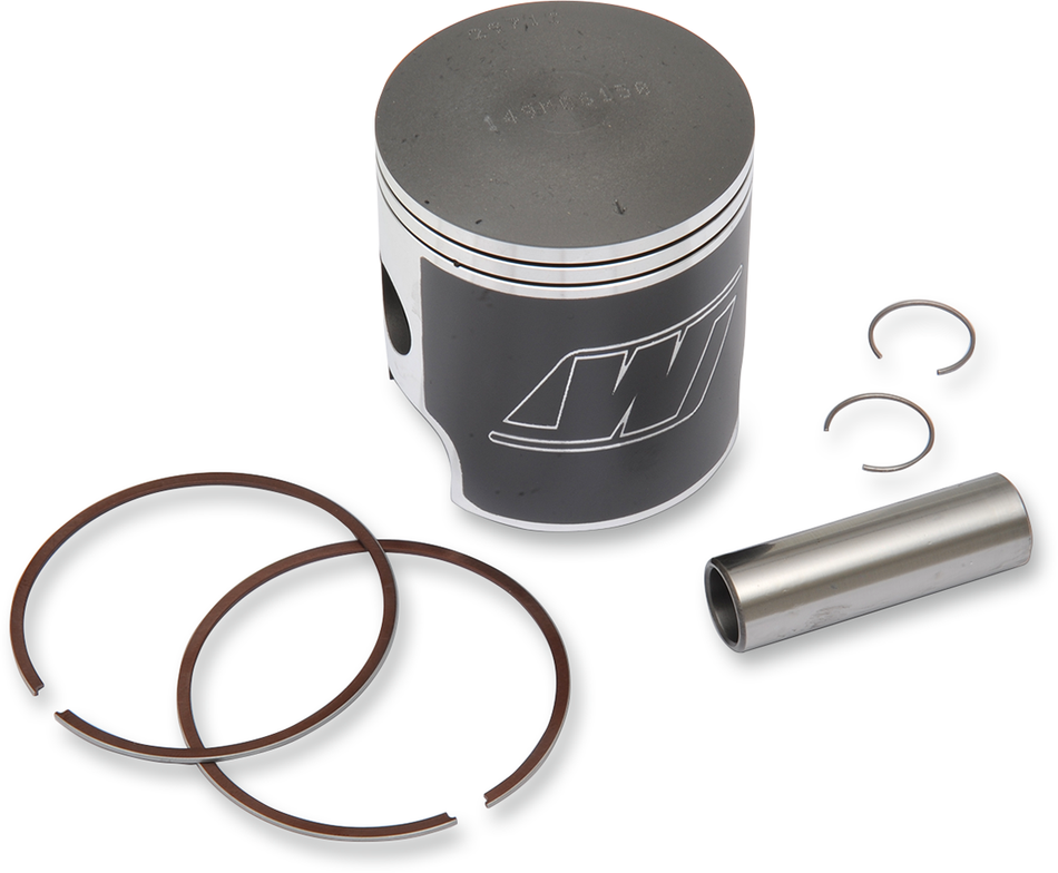 WISECO Piston High-Performance 2-Cycle 149M06150