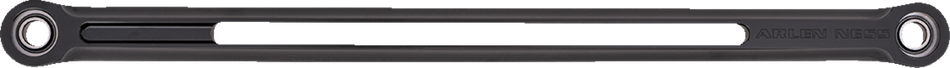 Varilla de cambio ARLEN NESS SpeedLiner - Negro 421-000 