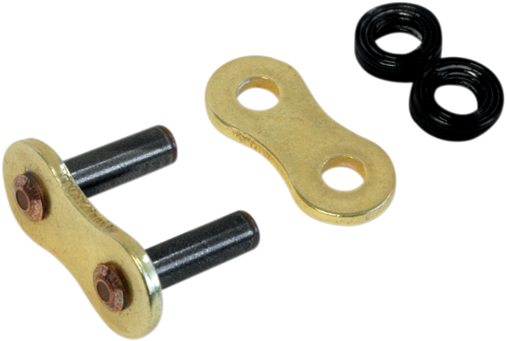SUNSTAR SPROCKETS 520 XTG - Replacement Clip-Type Connecting Link SS520XTG-L