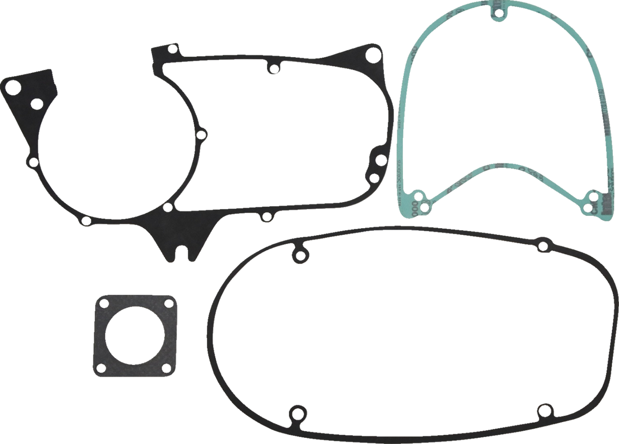 VINTCO Gasket Kit KEG023