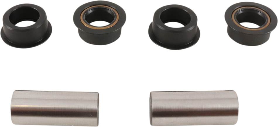 MOOSE RACING A-Arm Bearing Kit - Front Upper/Lower 50-1235