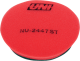 UNI FILTER Filter - RM250 NU-2447ST