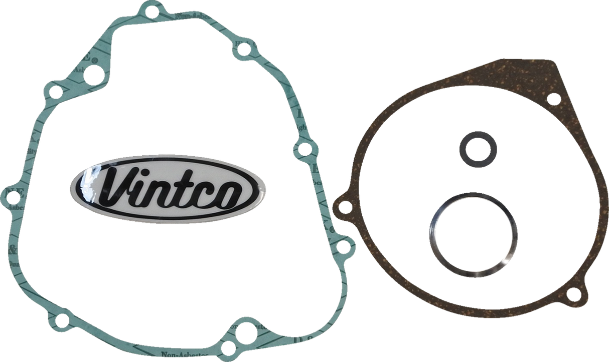 VINTCO Gasket Kit KEG034