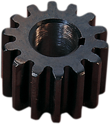 JIMS Oil Pump Drive Gear - Big Twin 26315-68A