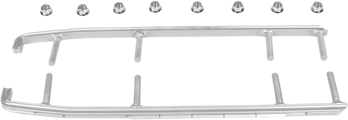 STUD BOY Shaper Wearbar - 7.5" - 60 CAT-S2264-75