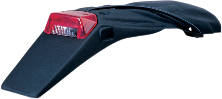 UFO Taillight/License Plate Holder - Universal KT03047001