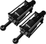 LEGEND SUSPENSION AIR Softail AIR Suspension - '88-'99 FXST/FLST 1311-0144