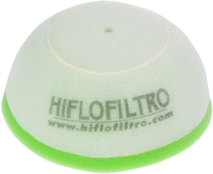 HIFLOFILTRO Foam Air Filter - DRZ125 HFF3016