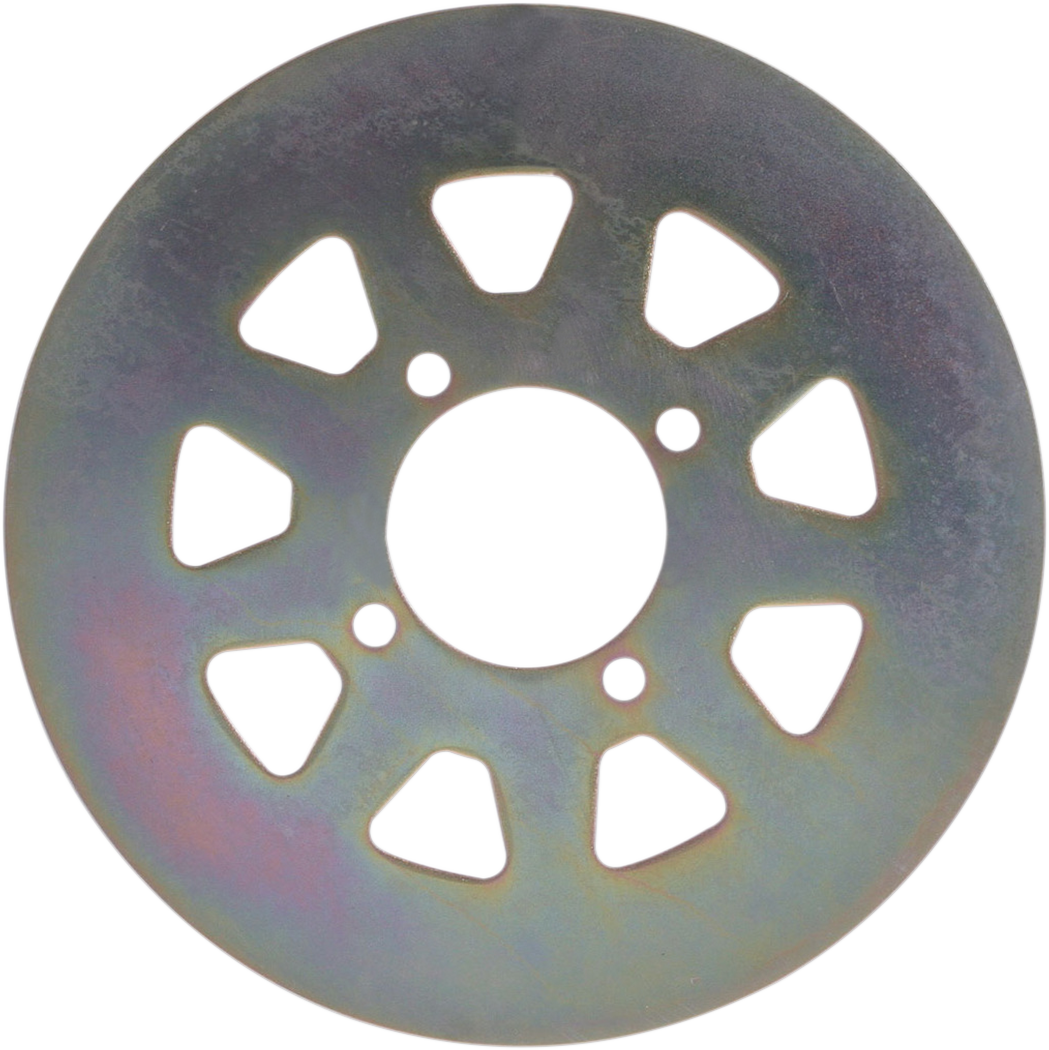 EBC Brake Rotor MD6055D