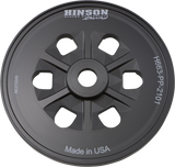 HINSON RACING Pressure Plate - KX450 H663-PP-2101