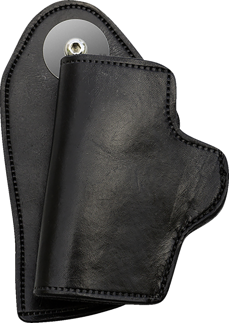 RICKRAK Left Holster - Large SBGH-L-L