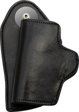 RICKRAK Left Holster - Large SBGH-L-L