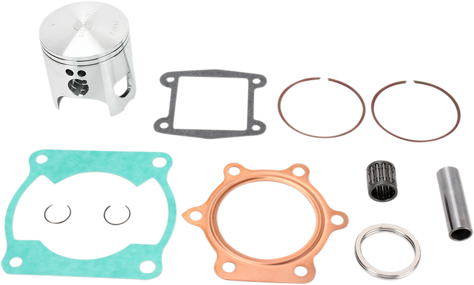 WISECO Piston Kit with Gaskets High-Performance PK1096