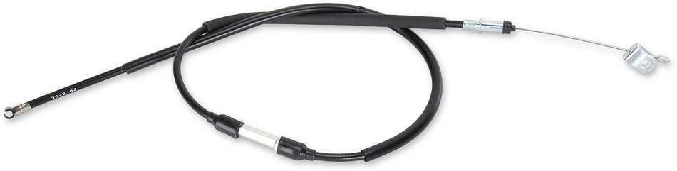 Cable de embrague MOOSE RACING - Suzuki 45-2055