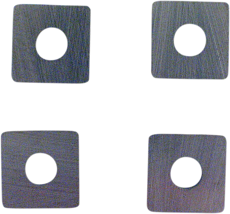 WOODY'S Replacement Inserts - 4-Pack TOOL-INSERT-4