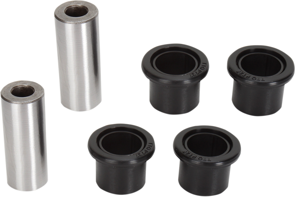 MOOSE RACING A-Arm Bearing Kit - Front Upper/Lower 50-1133