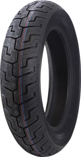 DUNLOP Tire - D401 - Rear - 150/80B16 - 77H 45064089