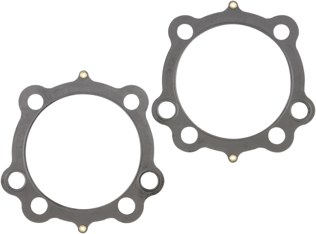 COMETIC Head Gasket - .04" - 3 13/16" C9693