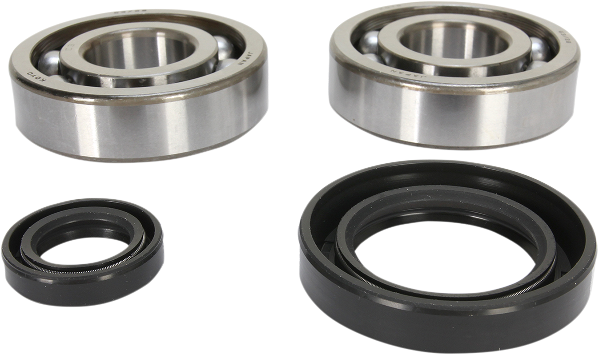 PROX Crank Bearing and Seal Kit 23.CBS13084