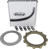 VINTCO Clutch Plate Kit - Kawasaki KCLK06