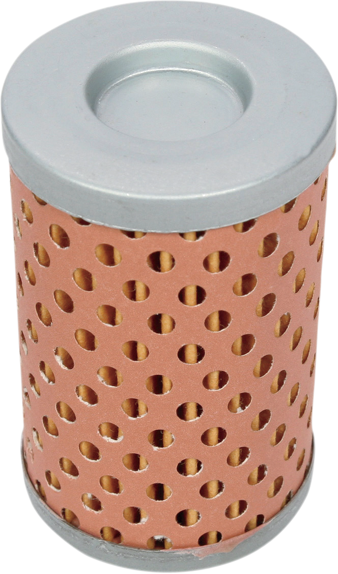 EMGO Oil Filter 10-26952