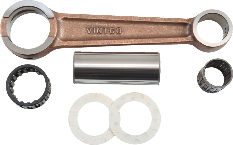 VINTCO Connecting Rod Kit KR2012