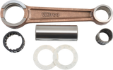 VINTCO Connecting Rod Kit KR2012