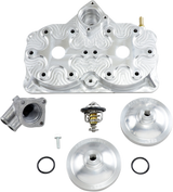 BIKEMAN PERFORMANCE Cylinder Head Kit 04-316-L