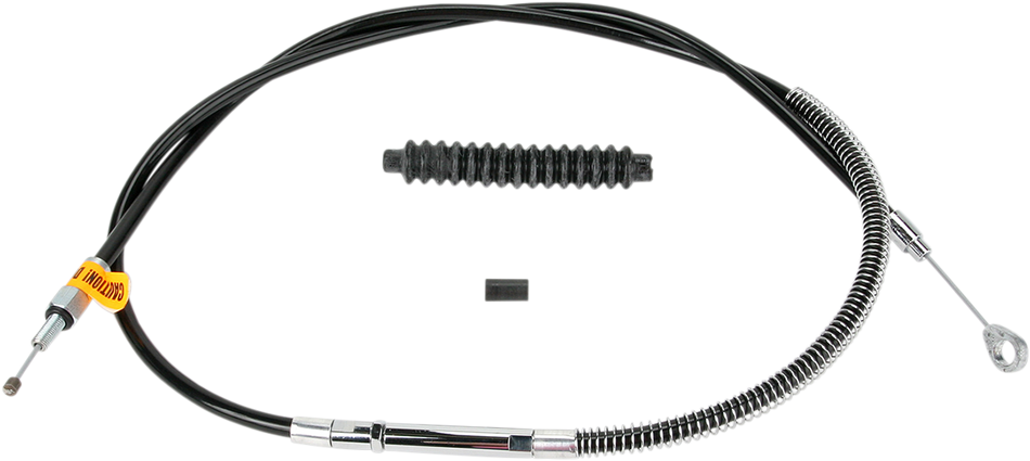 BARNETT Clutch Cable 101-30-10010HE