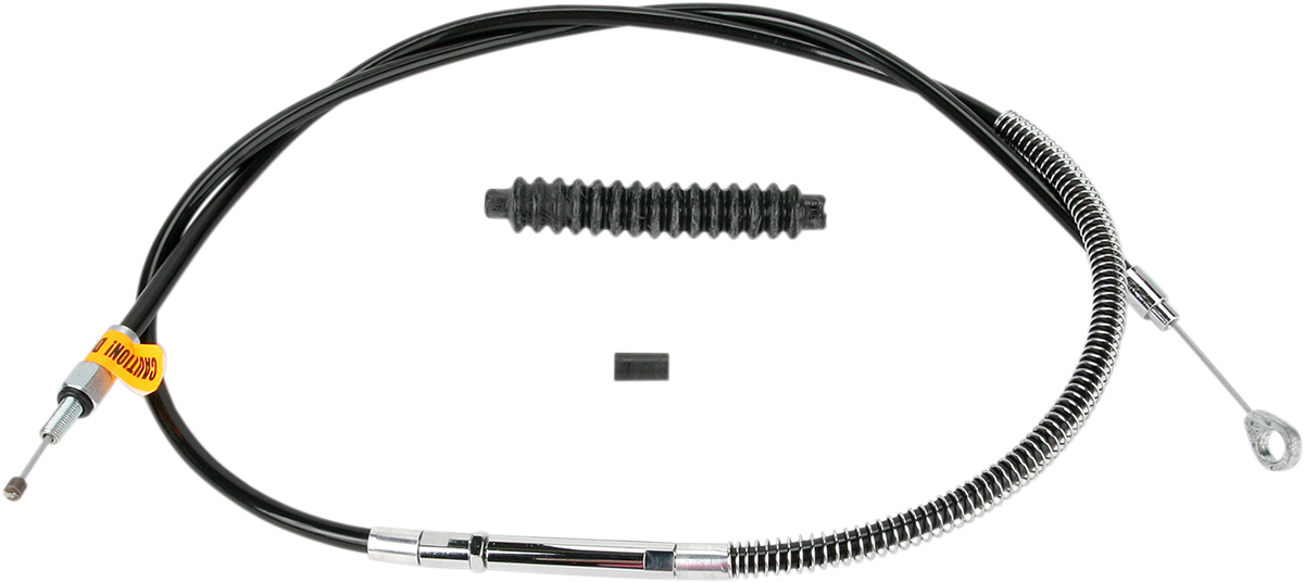 BARNETT Clutch Cable 101-30-10010HE