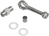 ATHENA Connecting Rod Kit P40321033