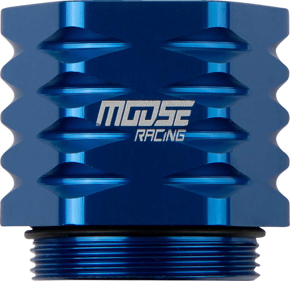 MOOSE RACING Rear Brake Reservoir Extender B16-5603L