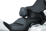 KURYAKYN Omni Driver's Backrest 6772