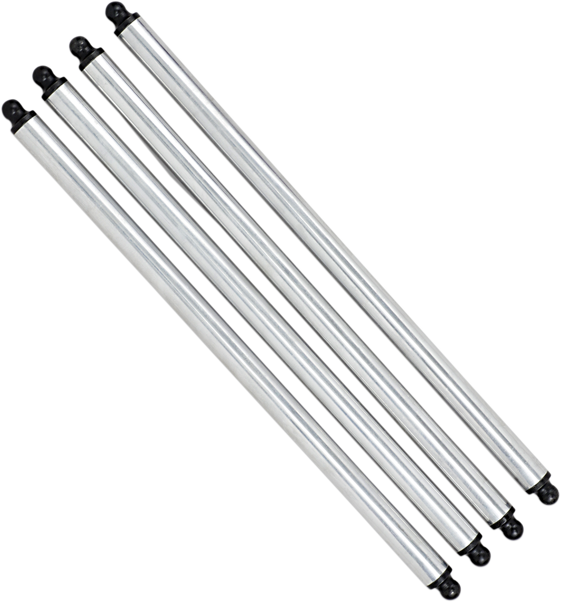 COLONY Pushrod Kit - XL 7123-4