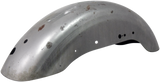 DRAG SPECIALTIES Rear Fender - XL NO SUPPORTS/WIRE BRACKTS 77997